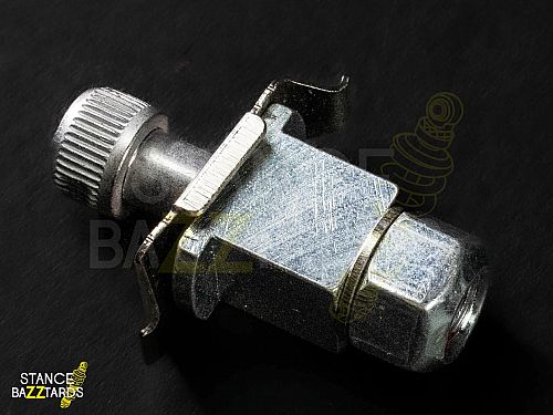 T-образный крепёж тормозного ротора (диска), FLT_T_Bolts T-образный крепёж тормозного ротора (диска), FLT_T_Bolts — фото 2