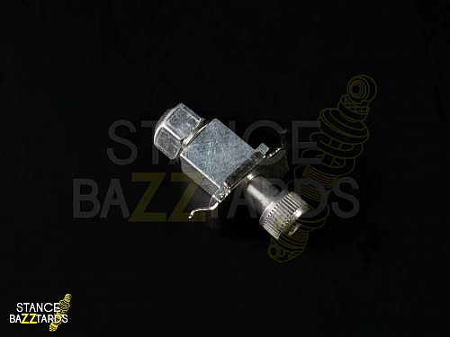 T-образный крепёж тормозного ротора (диска), FLT_T_Bolts T-образный крепёж тормозного ротора (диска), FLT_T_Bolts — фото 4