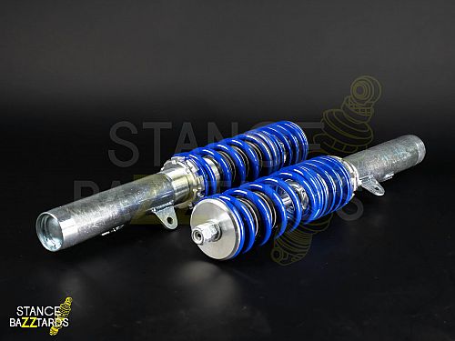 Пара передних койловеров SB Blue BMW 3 Серия (E90, E91, E9, E93) (2006-2011), K4SBBM008_Front_Coil Пара передних койловеров SB Blue BMW 3 Серия (E90, E91, E9, E93) (2006-2011), K4SBBM008_Front_Coil