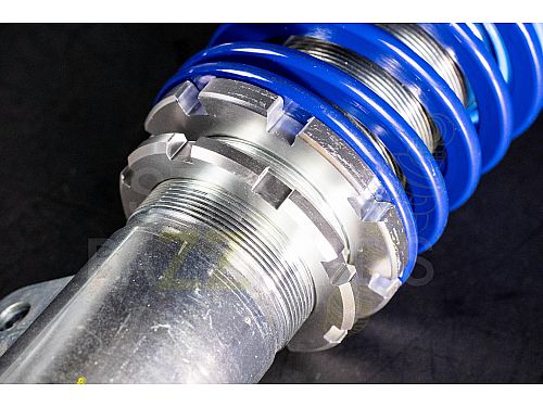 Пара передних койловеров SB Blue BMW 3 Серия (E90, E91, E9, E93) (2006-2011), K4SBBM008_Front_Coil Пара передних койловеров SB Blue BMW 3 Серия (E90, E91, E9, E93) (2006-2011), K4SBBM008_Front_Coil