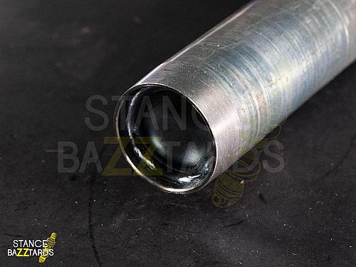 Пара передних койловеров SB Blue BMW 3 Серия (E90, E91, E9, E93) (2006-2011), K4SBBM008_Front_Coil Пара передних койловеров SB Blue BMW 3 Серия (E90, E91, E9, E93) (2006-2011), K4SBBM008_Front_Coil