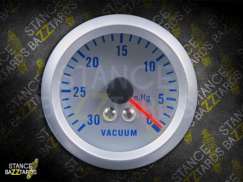Датчик разряжения воздуха (Vacuum), 6033BL Датчик разряжения воздуха (Vacuum), 6033BL