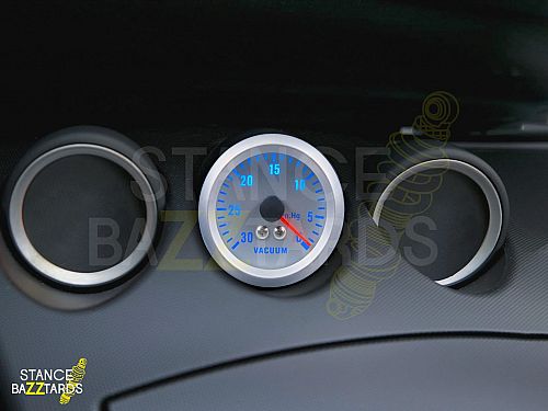 Датчик разряжения воздуха (Vacuum), 6033BL Датчик разряжения воздуха (Vacuum), 6033BL