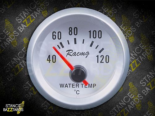 Датчик температуры охлаждающей жидкости (Water Temp), 6034BL_cels Датчик температуры охлаждающей жидкости (Water Temp), 6034BL_cels