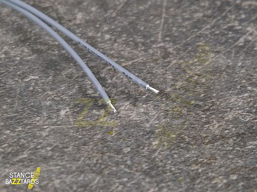 Датчик температуры охлаждающей жидкости (Water Temp), 6034BL_cels Датчик температуры охлаждающей жидкости (Water Temp), 6034BL_cels