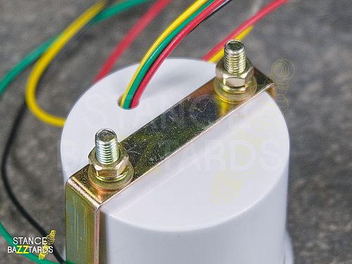 Датчик давления масла (Oil Pressure) , 6036BL_BAR
