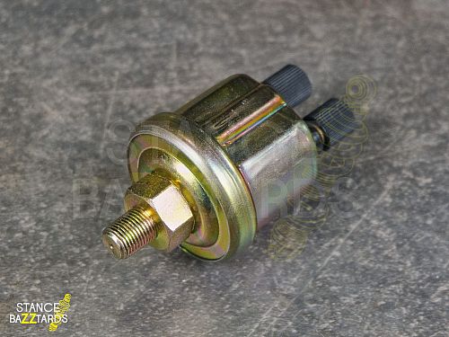 Датчик давления масла (Oil Pressure) , 6036BL_BAR