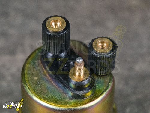 Датчик давления масла (Oil Pressure) , 6036BL_BAR