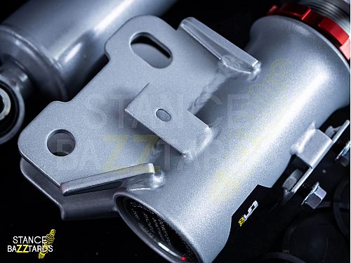 Комплект винтовой подвески (койловеры) SB Performance Mitsubishi 3000GT 1 поколение SL FWD (Z11A) (1991-1999) с регулировками высоты (фултап), жесткости (32 регулировки) и развала (см хар-ки), MSB002 Комплект винтовой подвески (койловеры) SB Performance Mitsubishi 3000GT 1 поколение SL FWD (Z11A) (1991-1999) с регулировками высоты (фултап), жесткости (32 регулировки) и развала (см хар-ки), MSB002