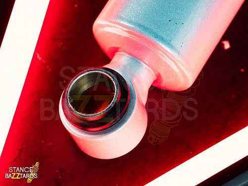 Комплект винтовой подвески (койловеры) SB Performance Nissan Skyline R33 GTS (ECR33) (1993-1998) с регулировками высоты (фултап), жесткости (32 регулировки) и развала (см хар-ки), NSN031 Комплект винтовой подвески (койловеры) SB Performance Nissan Skyline R33 GTS (ECR33) (1993-1998) с регулировками высоты (фултап), жесткости (32 регулировки) и развала (см хар-ки), NSN031