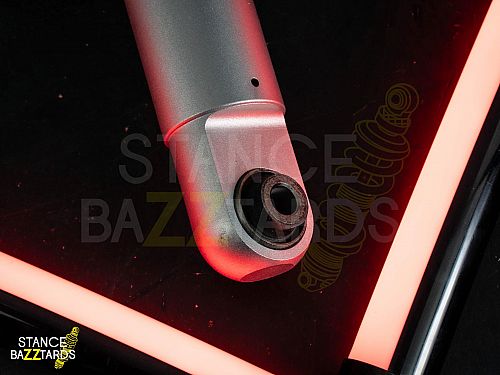 Комплект винтовой подвески (койловеры) SB Performance Mazda 3 3 поколение (MK3) (BM) (2013-) с регулировками высоты (фултап), жесткости (32 регулировки) и развала (см хар-ки), MZD005 Комплект винтовой подвески (койловеры) SB Performance Mazda 3 3 поколение (MK3) (BM) (2013-) с регулировками высоты (фултап), жесткости (32 регулировки) и развала (см хар-ки), MZD005