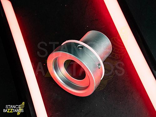 Комплект винтовой подвески (койловеры) SB Performance Mazda 3 3 поколение (MK3) (BM) (2013-) с регулировками высоты (фултап), жесткости (32 регулировки) и развала (см хар-ки), MZD005 Комплект винтовой подвески (койловеры) SB Performance Mazda 3 3 поколение (MK3) (BM) (2013-) с регулировками высоты (фултап), жесткости (32 регулировки) и развала (см хар-ки), MZD005
