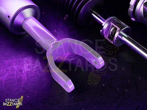 Комплект винтовой подвески (койловеры) SB Performance Volkswagen Passat B5/B5.5 (B5G/B5.5) (1998-2005) с регулировками высоты (фултап), жесткости (32 регулировки) и развала (см хар-ки), VWG020 Комплект винтовой подвески (койловеры) SB Performance Volkswagen Passat B5/B5.5 (B5G/B5.5) (1998-2005) с регулировками высоты (фултап), жесткости (32 регулировки) и развала (см хар-ки), VWG020