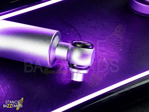 Комплект винтовой подвески (койловеры) SB Performance Volkswagen Passat B5/B5.5 (B5G/B5.5) (1998-2005) с регулировками высоты (фултап), жесткости (32 регулировки) и развала (см хар-ки), VWG020 Комплект винтовой подвески (койловеры) SB Performance Volkswagen Passat B5/B5.5 (B5G/B5.5) (1998-2005) с регулировками высоты (фултап), жесткости (32 регулировки) и развала (см хар-ки), VWG020