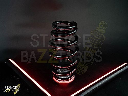Комплект винтовой подвески (койловеры) SB Performance Audi Q5 (8R) (2008-2017) с регулировками высоты (фултап), жесткости (32 регулировки) и развала (см хар-ки), AUD027 Комплект винтовой подвески (койловеры) SB Performance Audi Q5 (8R) (2008-2017) с регулировками высоты (фултап), жесткости (32 регулировки) и развала (см хар-ки), AUD027
