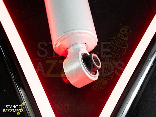 Комплект винтовой подвески (койловеры) SB Performance Mini Cooper 3 поколение (MK3) (F56) (2014-) с регулировками высоты (фултап), жесткости (32 регулировки) и развала (см хар-ки), MIN005 Комплект винтовой подвески (койловеры) SB Performance Mini Cooper 3 поколение (MK3) (F56) (2014-) с регулировками высоты (фултап), жесткости (32 регулировки) и развала (см хар-ки), MIN005