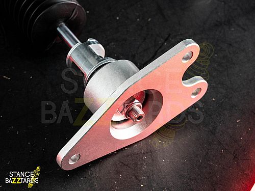 Комплект винтовой подвески (койловеры) SB Performance Mini Cooper 3 поколение (MK3) (F56) (2014-) с регулировками высоты (фултап), жесткости (32 регулировки) и развала (см хар-ки), MIN005 Комплект винтовой подвески (койловеры) SB Performance Mini Cooper 3 поколение (MK3) (F56) (2014-) с регулировками высоты (фултап), жесткости (32 регулировки) и развала (см хар-ки), MIN005