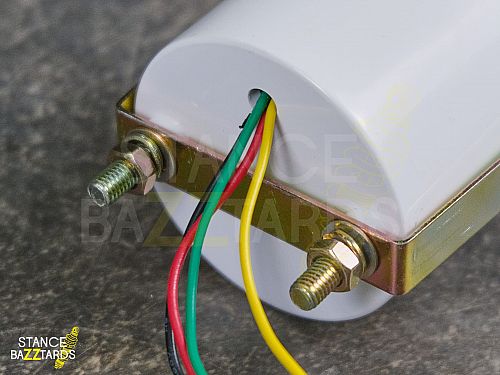 Датчик оборотов двигателя (тахометр) , 8020BL Датчик оборотов двигателя (тахометр) , 8020BL