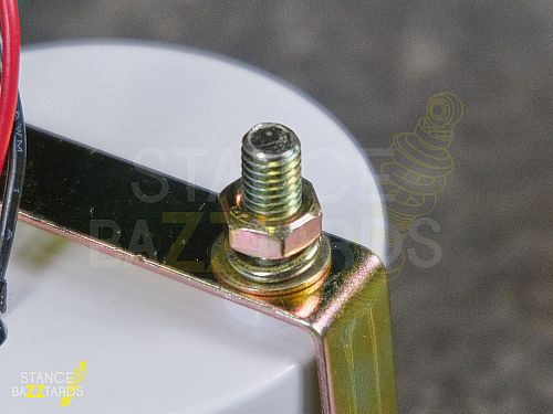 Датчик оборотов двигателя (тахометр) , 8020BL Датчик оборотов двигателя (тахометр) , 8020BL
