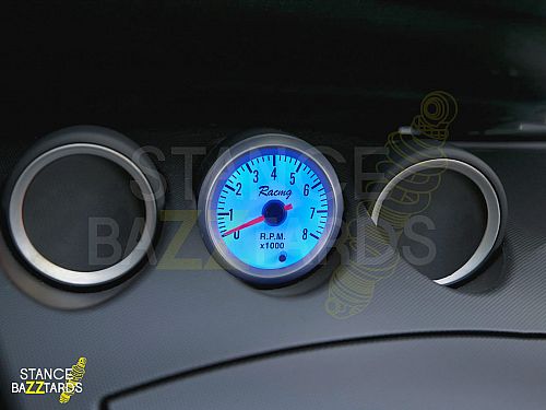 Датчик оборотов двигателя (тахометр) , 8020BL Датчик оборотов двигателя (тахометр) , 8020BL