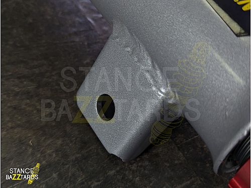 Комплект винтовой подвески (койловеры) SB Performance Alfa Romeo Giulia 2 поколение (MK2) (2016-2020) с регулировками высоты (фултап), жесткости (32 регулировки) (сжатие/отбой) и развала (см хар-ки), ALF001 Комплект винтовой подвески (койловеры) SB Performance Alfa Romeo Giulia 2 поколение (MK2) (2016-2020) с регулировками высоты (фултап), жесткости (32 регулировки) (сжатие/отбой) и развала (см хар-ки), ALF001
