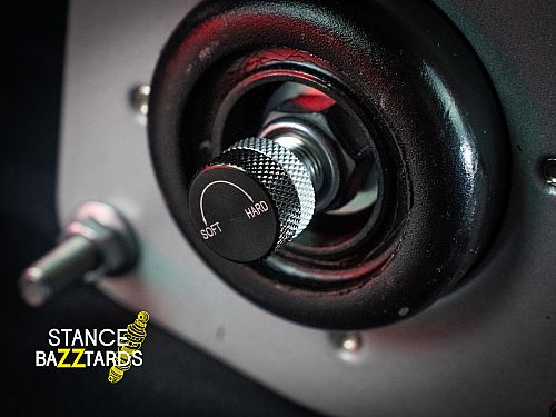 Комплект винтовой подвески (койловеры) SB Performance Audi A4 5 поколение (B9/8W) 2WD (2016-) с регулировками высоты (фултап), жесткости (32 регулировки) (сжатие/отбой) и развала (см хар-ки), AUD014 Комплект винтовой подвески (койловеры) SB Performance Audi A4 5 поколение (B9/8W) 2WD (2016-) с регулировками высоты (фултап), жесткости (32 регулировки) (сжатие/отбой) и развала (см хар-ки), AUD014