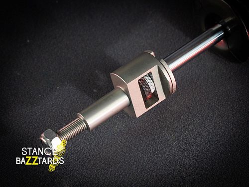 Комплект винтовой подвески (койловеры) SB Performance Audi A4 5 поколение (B9/8W) 2WD (2016-) с регулировками высоты (фултап), жесткости (32 регулировки) (сжатие/отбой) и развала (см хар-ки), AUD014 Комплект винтовой подвески (койловеры) SB Performance Audi A4 5 поколение (B9/8W) 2WD (2016-) с регулировками высоты (фултап), жесткости (32 регулировки) (сжатие/отбой) и развала (см хар-ки), AUD014