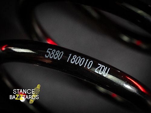 Комплект винтовой подвески (койловеры) SB Performance Audi A4 5 поколение (B9/8W) 2WD (2016-) с регулировками высоты (фултап), жесткости (32 регулировки) (сжатие/отбой) и развала (см хар-ки), AUD014 Комплект винтовой подвески (койловеры) SB Performance Audi A4 5 поколение (B9/8W) 2WD (2016-) с регулировками высоты (фултап), жесткости (32 регулировки) (сжатие/отбой) и развала (см хар-ки), AUD014