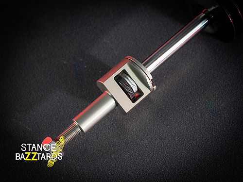 Комплект винтовой подвески (койловеры) SB Performance Audi A7 (2009-) с регулировками высоты (фултап), жесткости (32 регулировки) и развала (см хар-ки), AUD023 Комплект винтовой подвески (койловеры) SB Performance Audi A7 (2009-) с регулировками высоты (фултап), жесткости (32 регулировки) и развала (см хар-ки), AUD023