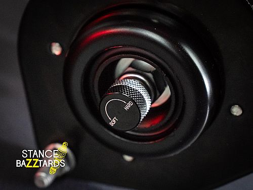 Комплект винтовой подвески (койловеры) SB Performance Audi Q5 II (MK2) FY (2018-) AUD045 Комплект винтовой подвески (койловеры) SB Performance Audi Q5 II (MK2) FY (2018-) AUD045 — фото 5