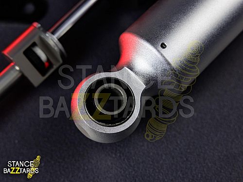 Комплект винтовой подвески (койловеры) SB Performance Audi TT 8S / FV (MK3) (2014-) с регулировками высоты (фултап), жесткости (32 регулировки) (сжатие/отбой) и развала (см хар-ки), AUD047 Комплект винтовой подвески (койловеры) SB Performance Audi TT 8S / FV (MK3) (2014-) с регулировками высоты (фултап), жесткости (32 регулировки) (сжатие/отбой) и развала (см хар-ки), AUD047