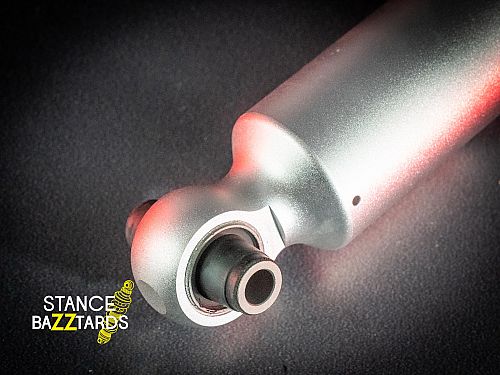 Комплект винтовой подвески (койловеры) SB BMW 1 Серия F20/F21 (3 болта) (2011-2019) с регулировками высоты (фултап), жесткости (32 регулировки) и развала (см хар-ки), BMW002 Комплект винтовой подвески (койловеры) SB BMW 1 Серия F20/F21 (3 болта) (2011-2019) с регулировками высоты (фултап), жесткости (32 регулировки) и развала (см хар-ки), BMW002