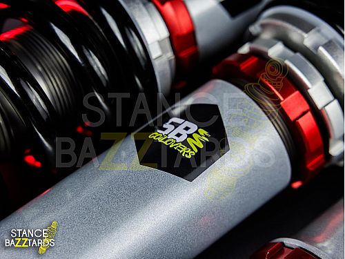 Комплект винтовой подвески (койловеры) SB Performance BMW X6 (F16) (2014-) с регулировками высоты (фултап), жесткости (32 регулировки) (сжатие/отбой) и развала (см хар-ки), BMW034 Комплект винтовой подвески (койловеры) SB Performance BMW X6 (F16) (2014-) с регулировками высоты (фултап), жесткости (32 регулировки) (сжатие/отбой) и развала (см хар-ки), BMW034