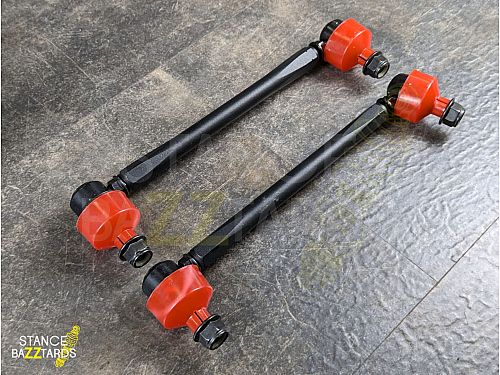 Винтовая подвеска (койловеры) SB Performance BMW X3 G01 / G08 (2018-), BMW050 Винтовая подвеска (койловеры) SB Performance BMW X3 G01 / G08 (2018-), BMW050 — фото 10