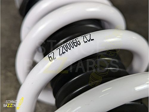 Винтовая подвеска (койловеры) SB Performance BMW X3 G01 / G08 (2018-), BMW050 Винтовая подвеска (койловеры) SB Performance BMW X3 G01 / G08 (2018-), BMW050 — фото 5