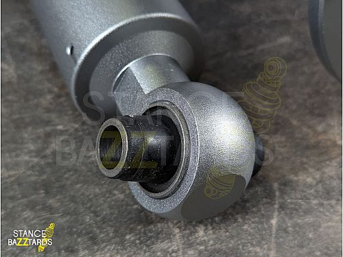 Винтовая подвеска (койловеры) SB Performance BMW X3 G01 / G08 (2018-), BMW050 Винтовая подвеска (койловеры) SB Performance BMW X3 G01 / G08 (2018-), BMW050 — фото 9