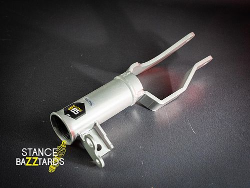 Винтовая подвеска (койловеры) SB Performance BMW 5 Серия F10 AWD (2010-2016), BMW052 Винтовая подвеска (койловеры) SB Performance BMW 5 Серия F10 AWD (2010-2016), BMW052 — фото 8