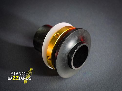 Комплект винтовой подвески (койловеры) SB Performance Mercedes-Benz CLK-Класс (W209/C209/A209) (2002-2009) с регулировками высоты (фултап), жесткости (32 регулировки) и развала (см хар-ки), BNZ004 Комплект винтовой подвески (койловеры) SB Performance Mercedes-Benz CLK-Класс (W209/C209/A209) (2002-2009) с регулировками высоты (фултап), жесткости (32 регулировки) и развала (см хар-ки), BNZ004