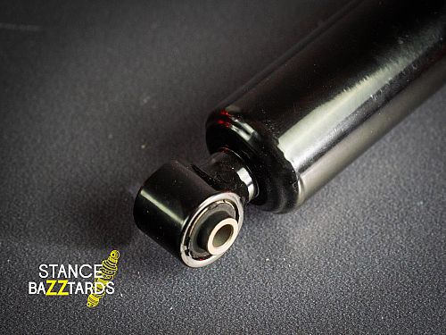 Комплект винтовой подвески (койловеры) SB Performance Mercedes-Benz CLK-Класс (W209/C209/A209) (2002-2009) с регулировками высоты (фултап), жесткости (32 регулировки) и развала (см хар-ки), BNZ004 Комплект винтовой подвески (койловеры) SB Performance Mercedes-Benz CLK-Класс (W209/C209/A209) (2002-2009) с регулировками высоты (фултап), жесткости (32 регулировки) и развала (см хар-ки), BNZ004