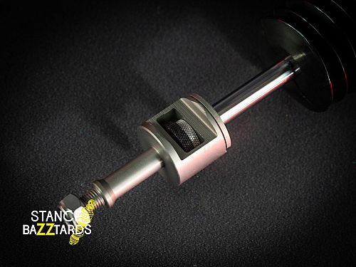 Комплект винтовой подвески (койловеры) SB Performance Mercedes-Benz C-Класс (W205) 4 поколение (MK4) 2WD (2014-) с регул-ми (фултап), жесткости (32 регулировки) и развала (см хар-ки), BNZ006 Комплект винтовой подвески (койловеры) SB Performance Mercedes-Benz C-Класс (W205) 4 поколение (MK4) 2WD (2014-) с регул-ми (фултап), жесткости (32 регулировки) и развала (см хар-ки), BNZ006