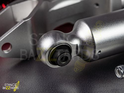Комплект винтовой подвески (койловеры) SB Performance Mercedes-Benz C-Класс (W205) 4 поколение (MK4) AWD (2014-) с регулировками высоты (фултап), жесткости (32 регулировки) и развала (см хар-ки), BNZ007 Комплект винтовой подвески (койловеры) SB Performance Mercedes-Benz C-Класс (W205) 4 поколение (MK4) AWD (2014-) с регулировками высоты (фултап), жесткости (32 регулировки) и развала (см хар-ки), BNZ007