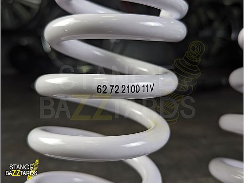 Комплект винтовой подвески (койловеры) SB Performance Mercedes-Benz E-Класс W210 (1995-2003) с регулировками высоты (фултап), жесткости (32 регулировки) (сжатие/отбой) и развала (см хар-ки), BNZ017 Комплект винтовой подвески (койловеры) SB Performance Mercedes-Benz E-Класс W210 (1995-2003) с регулировками высоты (фултап), жесткости (32 регулировки) (сжатие/отбой) и развала (см хар-ки), BNZ017