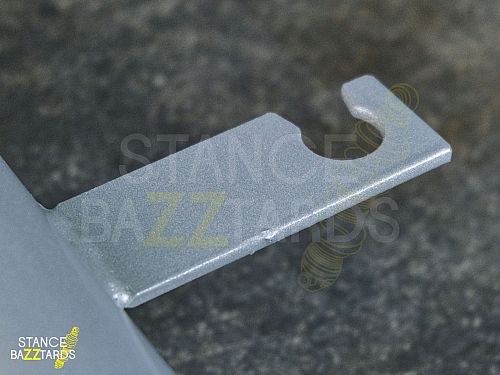 Комплект винтовой подвески (койловеры) SB Performance Chevrolet Cruze 1 поколение (MK1) (J300) (2008-2016) с регулировками высоты (фултап), жесткости (32 регулировки) и развала (см хар-ки), CVL006 Комплект винтовой подвески (койловеры) SB Performance Chevrolet Cruze 1 поколение (MK1) (J300) (2008-2016) с регулировками высоты (фултап), жесткости (32 регулировки) и развала (см хар-ки), CVL006