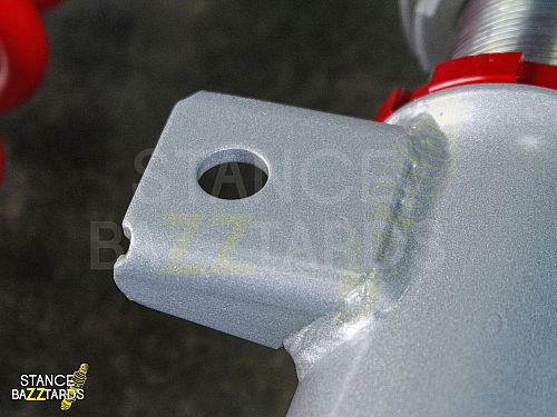 Комплект винтовой подвески (койловеры) SB Performance Chevrolet Cruze 1 поколение (MK1) (J300) (2008-2016) с регулировками высоты (фултап), жесткости (32 регулировки) и развала (см хар-ки), CVL006 Комплект винтовой подвески (койловеры) SB Performance Chevrolet Cruze 1 поколение (MK1) (J300) (2008-2016) с регулировками высоты (фултап), жесткости (32 регулировки) и развала (см хар-ки), CVL006