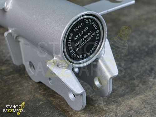 Комплект винтовой подвески (койловеры) SB Performance Chevrolet Cruze 1 поколение (MK1) (J300) (2008-2016) с регулировками высоты (фултап), жесткости (32 регулировки) и развала (см хар-ки), CVL006 Комплект винтовой подвески (койловеры) SB Performance Chevrolet Cruze 1 поколение (MK1) (J300) (2008-2016) с регулировками высоты (фултап), жесткости (32 регулировки) и развала (см хар-ки), CVL006