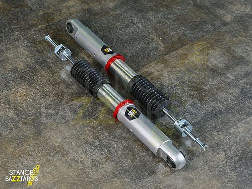 Комплект винтовой подвески (койловеры) SB Performance Chevrolet Cruze 1 поколение (MK1) (J300) (2008-2016) с регулировками высоты (фултап), жесткости (32 регулировки) и развала (см хар-ки), CVL006 Комплект винтовой подвески (койловеры) SB Performance Chevrolet Cruze 1 поколение (MK1) (J300) (2008-2016) с регулировками высоты (фултап), жесткости (32 регулировки) и развала (см хар-ки), CVL006