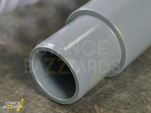 Комплект винтовой подвески (койловеры) SB Performance Chrysler 300C 2 (2011-2025) с регулировками, DDG011 Комплект винтовой подвески (койловеры) SB Performance Chrysler 300C 2 (2011-2025) с регулировками, DDG011