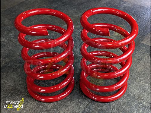 Комплект винтовой подвески (койловеры) SB Performance Ford Mondeo 4 поколение (MK4) (CD345) (2007-2014) с регулировками высоты (фултап), жесткости (32 регулировки) и развала (см хар-ки), FRD008 Комплект винтовой подвески (койловеры) SB Performance Ford Mondeo 4 поколение (MK4) (CD345) (2007-2014) с регулировками высоты (фултап), жесткости (32 регулировки) и развала (см хар-ки), FRD008