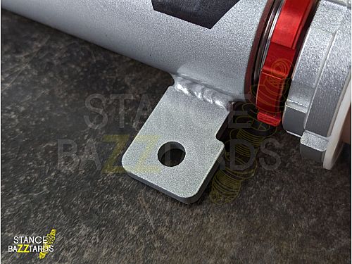 Комплект винтовой подвески (койловеры) SB Performance Ford Mondeo 4 поколение (MK4) (CD345) (2007-2014) с регулировками высоты (фултап), жесткости (32 регулировки) и развала (см хар-ки), FRD008 Комплект винтовой подвески (койловеры) SB Performance Ford Mondeo 4 поколение (MK4) (CD345) (2007-2014) с регулировками высоты (фултап), жесткости (32 регулировки) и развала (см хар-ки), FRD008