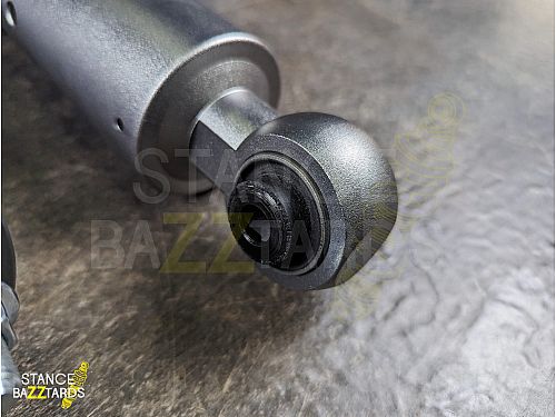 Комплект винтовой подвески (койловеры) SB Performance Honda CR-V 1 поколение (MK1) (RD1-RD3) (1995-2001) с регулировками высоты (фултап), жесткости (32 регулировки) и развала (см хар-ки), HND033 Комплект винтовой подвески (койловеры) SB Performance Honda CR-V 1 поколение (MK1) (RD1-RD3) (1995-2001) с регулировками высоты (фултап), жесткости (32 регулировки) и развала (см хар-ки), HND033